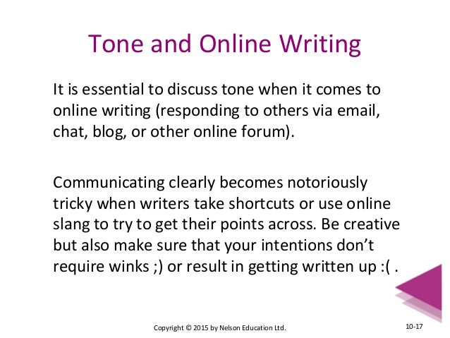 essay on everyday use